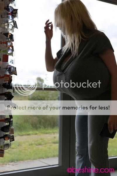 Beshine Photo by theunknownguy36 | Photobucket